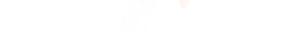Beontech